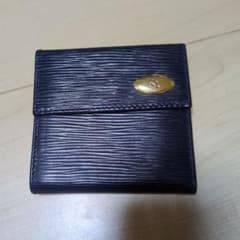 GIORGIO CELLINI(ジョルジオチェリーニ) 財布のサムネイル