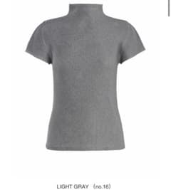 PLEATS PLEASE ISSEY MIYAKE MIST gray - メルカリ