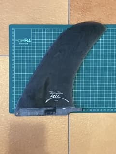 サーフィン・ボディボード YU Trim Slice 9.75 YU Trim Slice 9.75 - メルカリ