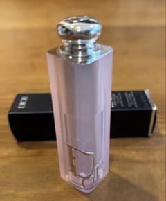 【新品・未使用】ADDICT LIP GLOW 077のサムネイル