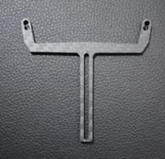 KKPIT LSD for RDX YD-2 SD YOKOMO 等|mercariメルカリ官方指定廠商