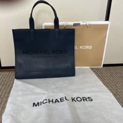MICHAEL KORS ハンドバッグのサムネイル