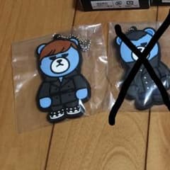 PESHE様専用のサムネイル