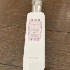 ジルスチュアート トリートメント ヘアミストのサムネイル