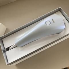 リファエピ　クール　脱毛器のサムネイル