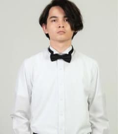 ゆるり様 リクエスト 2点 まとめ商品のサムネイル