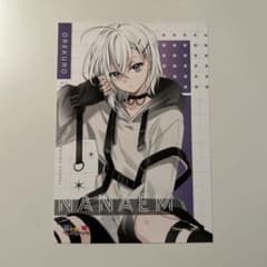 m52289660745_1.jpg?1750599561