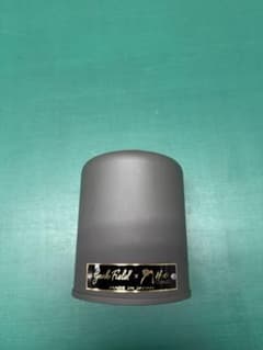 h&o×GeekField OD缶カバー500 - メルカリ