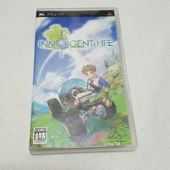 新牧場物語のサムネイル