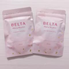 BELTA ベルタママリズムのサムネイル