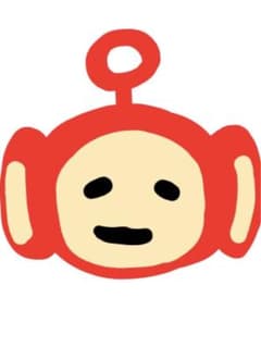 runaさん専用のサムネイル