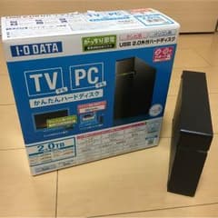 まこ様専用のサムネイル