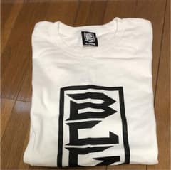 Bリーグのサムネイル