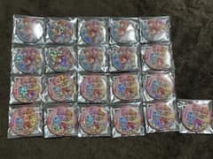 すとぷり 9周年 缶バッジ 全員 等身 デフォ 新品未使用 - メルカリ