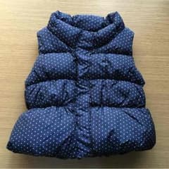 baby gap 70のサムネイル