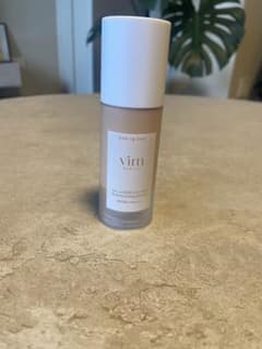 my confidence skin moisturizingprimerグロウのサムネイル