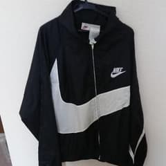 NIKE ビックスウォッシュ bigswooshのサムネイル