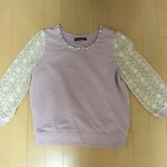 Asuka様専用☆INGNI☆トップスのサムネイル