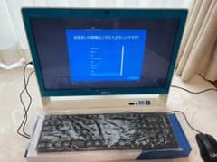 その他 SONY VAIO PCG-11417N m52290826652_1.jpg?1686474386
