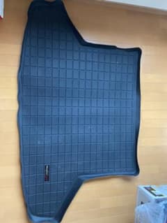 タロ様　専用のサムネイル