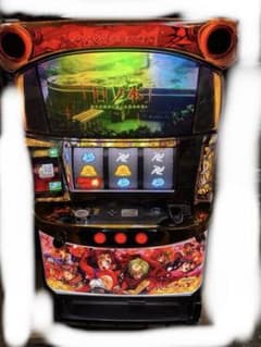 6号機 カバネリ 実機 家庭用フルセット！ | Shop at Mercari from