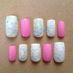 Erena様専用のサムネイル