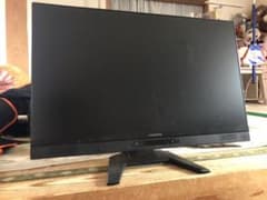 アキ様専用　SHARP AQUOS 液晶テレビのサムネイル