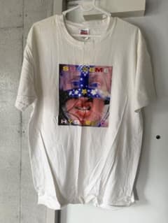 Supreme HYSTERIC GLAMOUR Tシャツのサムネイル