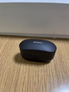 Sony WF-1000XM4のサムネイル