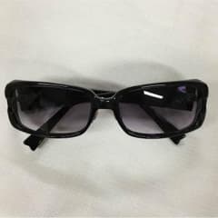 SUSPEREAL サングラス  Subciety crimieのサムネイル