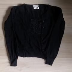 Private Label　アンサンブルのサムネイル