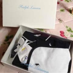 ぺろんちゃん様専用‼のサムネイル