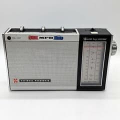 パナソニックCDWラジカセRX-DT35-H パナソニックCDWラジカセRX-DT35-H