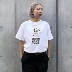 Sサイズ　Disney×SD Make Some Noise T　キムタク 1_000000005064.jpg?1754621068