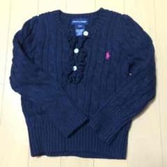 Ralph Lauren 未使用のサムネイル
