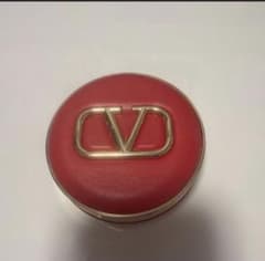 VALENTINO BEAUTY クッションファンデーションLN2のサムネイル