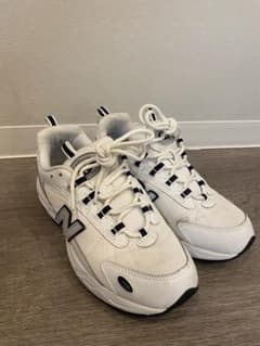 ニューバランス615のサムネイル