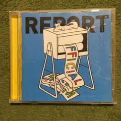 REPORTのサムネイル