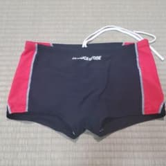ブリジストンスイミング水着のサムネイル