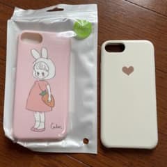 スマホケース　iPhone6/6s/7/8のサムネイル