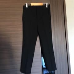 専用です☆スラックス パンツ 130のサムネイル