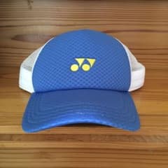 ヨネックス YONEX キャップのサムネイル