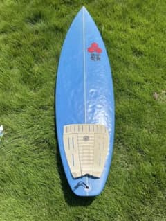 手渡し3万！CI BONZER Shelter 5'10 千葉北手渡し可