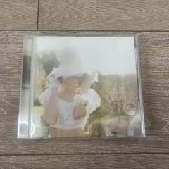 永遠のサムネイル