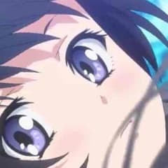 ぺんぎん様専用ページのサムネイル