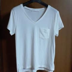 Tシャツ CECIL Mc BEEのサムネイル