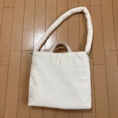 お値下げしました。トプカピ　バッグのサムネイル