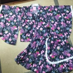 浴衣セパレート150のサムネイル