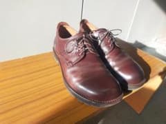 BIRKENSTOCK GILFORD（ビルケンシュトック ギルフォード）40 - メルカリ