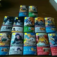ヒロバト　まとめ 12枚のサムネイル